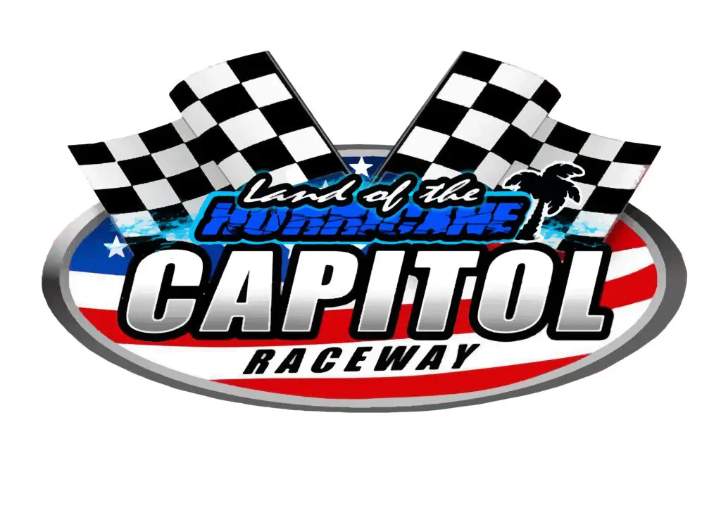 Events Our Events Capitol Raceway