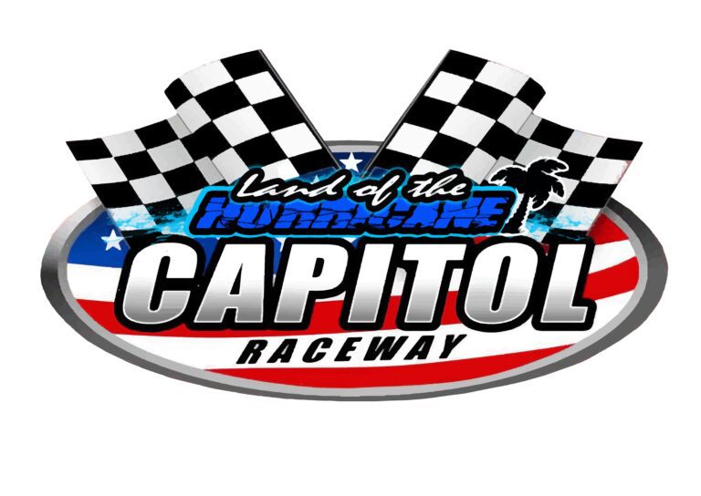 Events Capitol Raceway