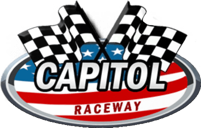 Capitol Raceway