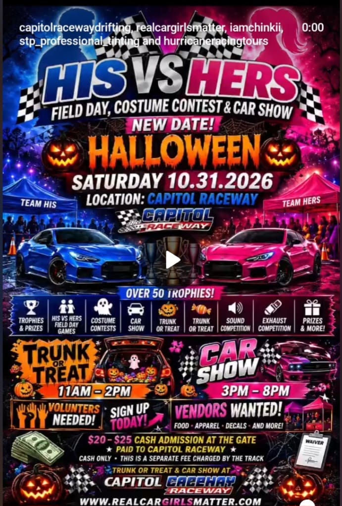 Screenshot_20261026_144736_Messages video