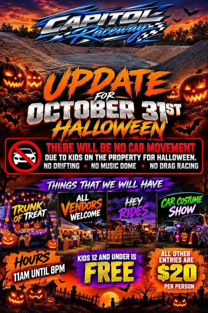 flyer hrt 1