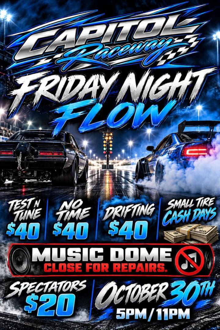 flyer hrt 2